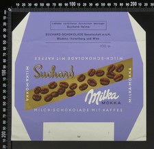 milka chocolate for sale  PRESTON