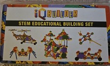 stem building sets for sale stem building sets for sale Blairsville