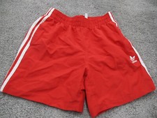 short adidas comprar usado short adidas comprar usado Enviando para Brazil