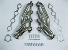 Chevy ls2 ls3 for sale  Addison