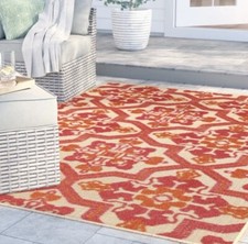Wayfair laub oriental for sale  Windermere
