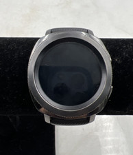 Smartwatch Samsung Gear Sport SM-R600 42MM Wi-Fi à prova d'água comprar usado  Enviando para Brazil