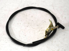 Throttle choke cable for sale  Kansas City