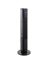 Bestron aft760z ventilatore usato  Coriano