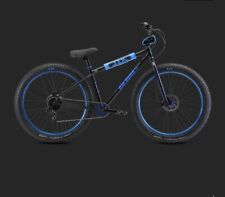2021 bike racing for sale  Livingston