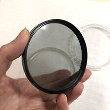 Filtro polarizzatore tamron usato  Costigliole d'Asti