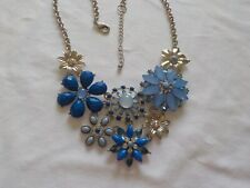 Costume jewelry statement for sale  Carmel