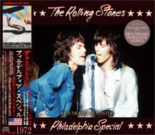 The rolling stones usato  Spedire a Italy