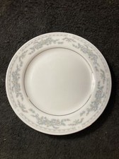 Vintage china somerset for sale  Danielson