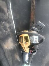 Poulan pro chainsaw for sale  Commerce