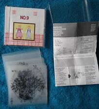 Brother machine embroidery for sale  UK
