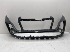 Hyundai tucson nx4e gebraucht kaufen  Passau