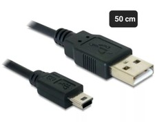 Cavo ricarica usb usato  Crotone