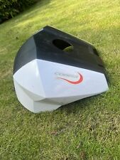 Drive cobra mobility for sale  MANSFIELD