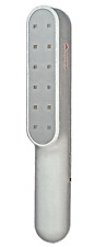 eZthings luz de limpeza ultravioleta branca desinfetante profissional sem produtos químicos comprar usado  Enviando para Brazil