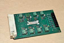 Placa de circuito impresso Reka 66 10 122 0002-555 57 00 021 0 comprar usado  Enviando para Brazil
