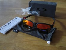 Akley sonnenbrille catalyst gebraucht kaufen  Lorsch