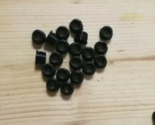 Escort cosworth kit usato  Venegono Superiore