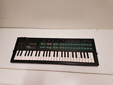 Yamaha 100 synthesizer gebraucht kaufen  Deutschland