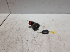 Renault grand ignition for sale  HAYWARDS HEATH