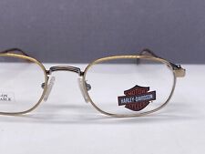 Harley davidson brille gebraucht kaufen  Berlin