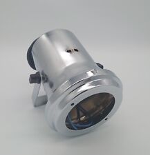 Spot par scheinwerfer gebraucht kaufen  Eibelstadt