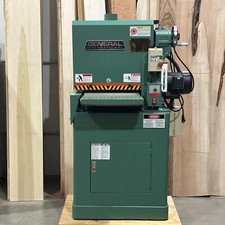 Wide belt sander for sale  Ormond Beach