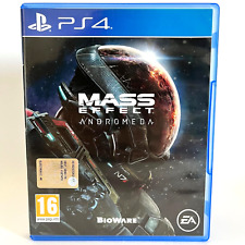 effect andromeda mass usato effect andromeda mass usato Rovito