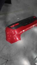 Used rear bumper for sale  Bellmawr