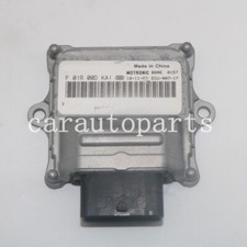 Unidade de controle de injeção de motor fabricante de equipamento original ECU F01R00DKA para lancha CFMOTO ATV MSE6.0 comprar usado  Enviando para Brazil