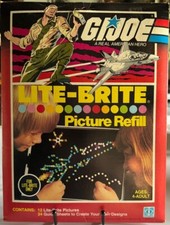 Vintage joe lite for sale  Lock Haven