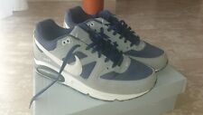 Nike air max usato  Apricena