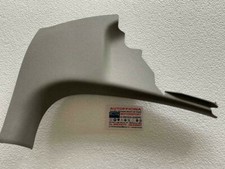 Modanatura rivestimento montan usato  Sinopoli