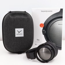 Beyerdynamic open box for sale  Los Angeles