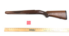 Factory ruger m77 for sale  Ashtabula