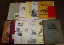 Lot 1960 2000 for sale  Paw Paw