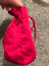 Bridesmaid bag purse for sale  WELLING