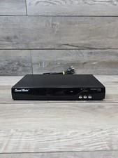 Channel master cm7001 for sale  Lakewood