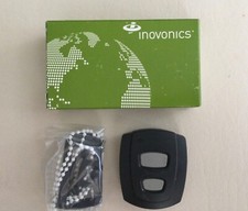 Inovonics pendant transmitter for sale  Irvine