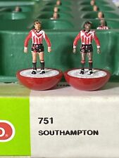 Subbuteo team southampton for sale  TELFORD