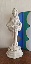 Belle figurine statue d'occasion  Auch