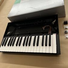 Korg key housing for sale  Reading