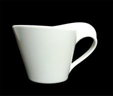 Kaffeetasse villeroy boch gebraucht kaufen  Waakirchen