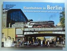 krolop gebraucht kaufen krolop gebraucht kaufen Dresden