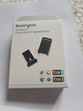 Kensington verimark guard usato  Zenevredo