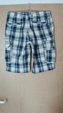 Herren kurze hose gebraucht kaufen  Leverkusen