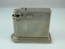 Rowenta große tisch gebraucht kaufen  Hamburg