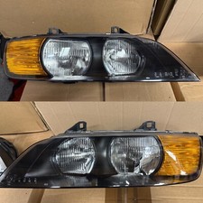 z3 scheinwerfer original gebraucht kaufen z3 scheinwerfer original gebraucht kaufen Elkenroth