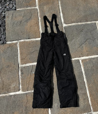 Animal kids ski for sale  WIGAN