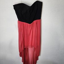 Speachless dress juniors for sale  Fort Worth